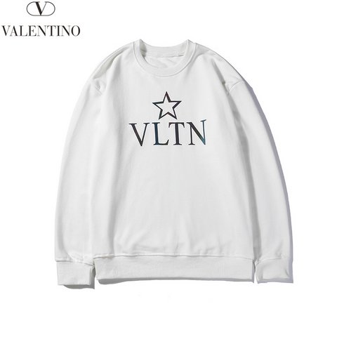 Valentino Hoodies-5